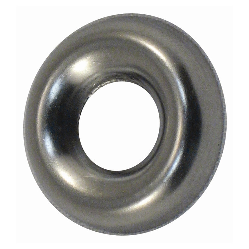 Marpac 1311404 FINISHING WASHER #6