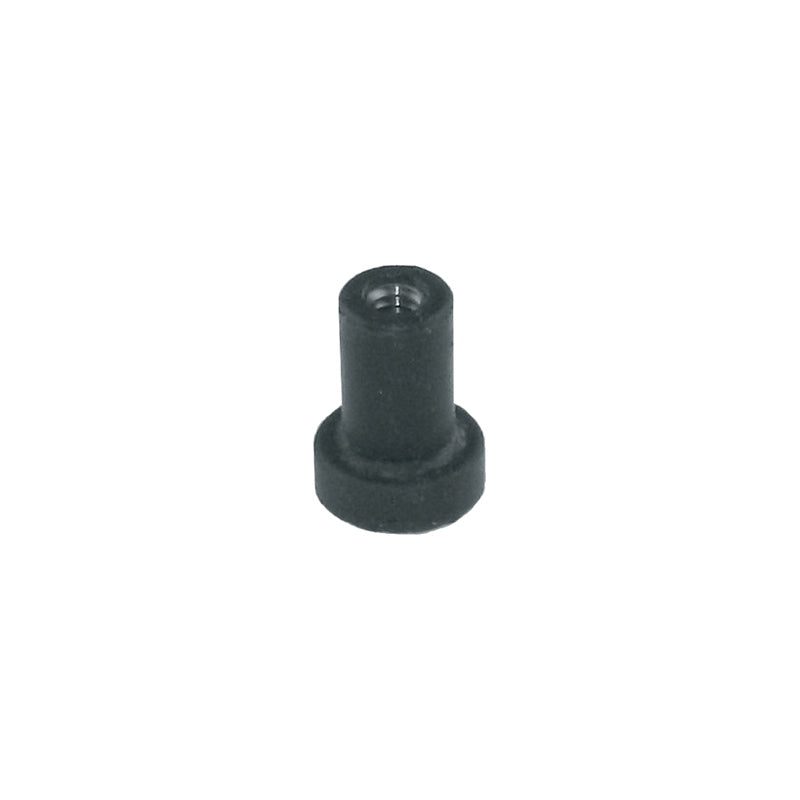 Marpac 1338797 WELL NUT 1/4"-20 X 1"