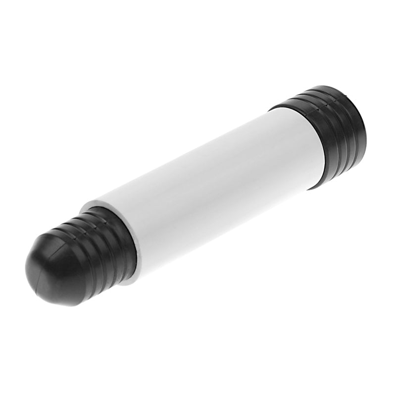 Marpac 7-59127 Trim Ram Motor Support Marine Boat