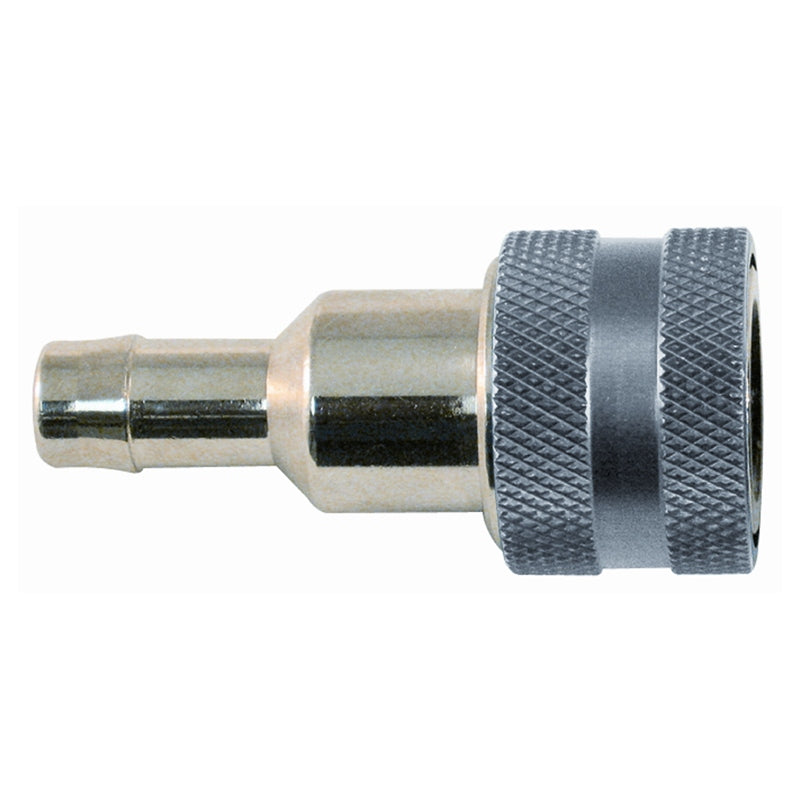 Marpac 1821283 Hon Fml Fuel Line Conn 3/8" Hose Marine Boat
