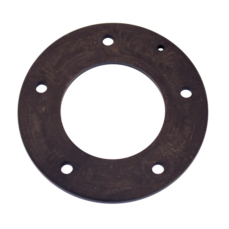 Marpac 1847945 FUEL SENDER GASKET KIT