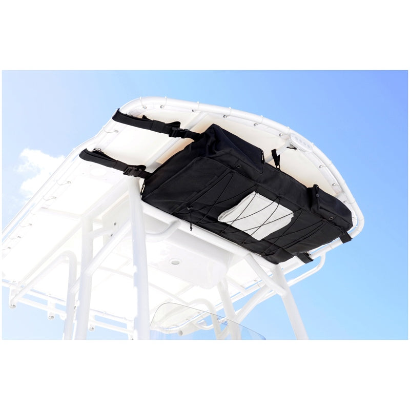 Marpac 1863650 T-Top Bag 6 Jacket Marine Boat