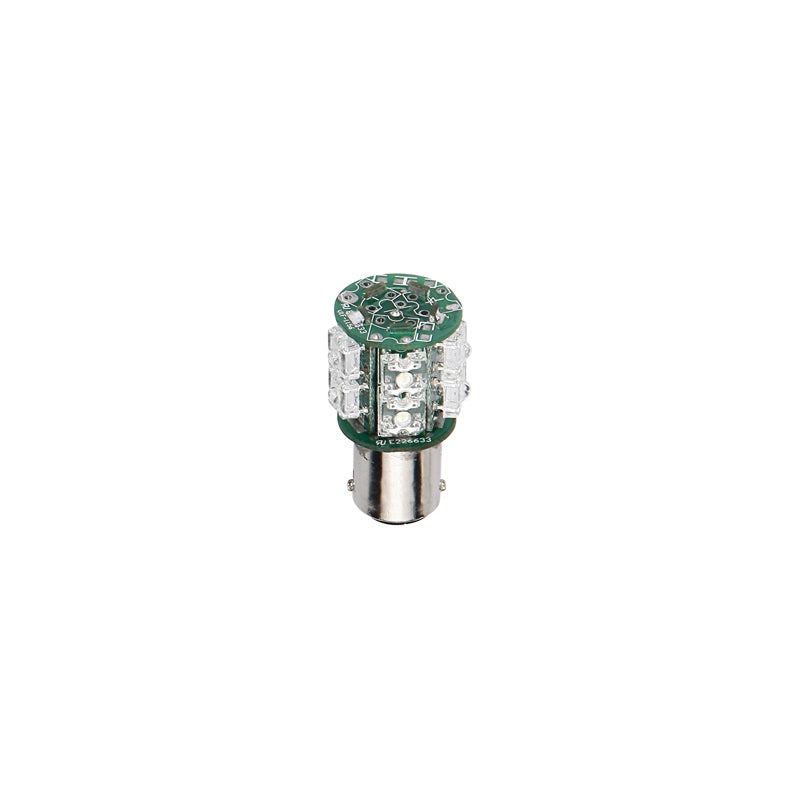 Marpac 1935969 LED Bulb #90 Marine Boat