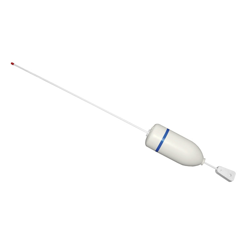 Taylor Made Products 22106 MAST BUOYS 74"