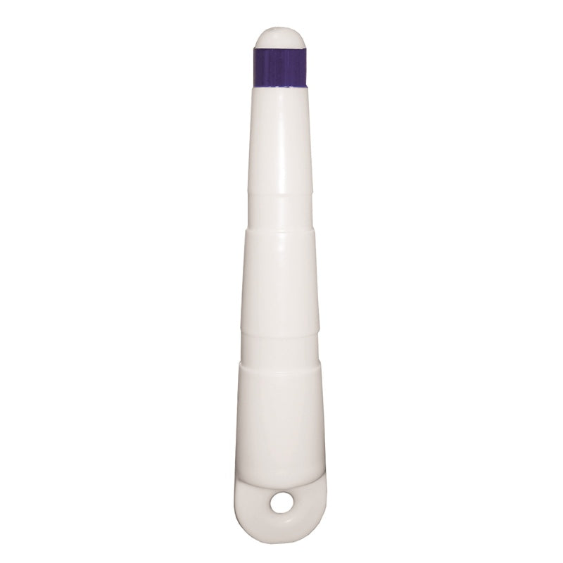 Taylor Made Products 22120 Winter Spar Buoy 31" Marine Boat
