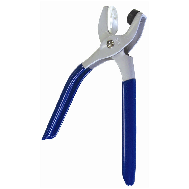 Handi-Man Marine 990691 Pliers Canvas Fasteners