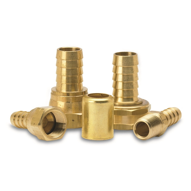 MPI Products 308-0380 OIL DRAIN KT 12MMX1.75TH