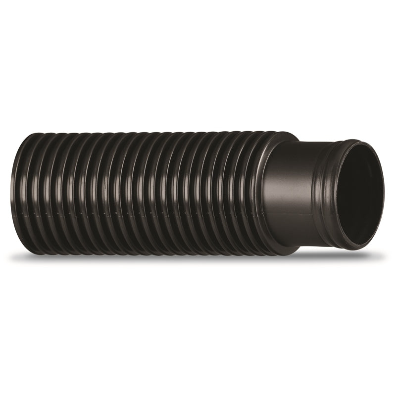 MPI Products 120-1146 BILGEFLEX 50' X 1-1/4"