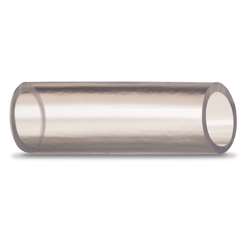 MPI Products 150-0126 WATER SYSTEM HOSE CLEAR 50' X 1/2