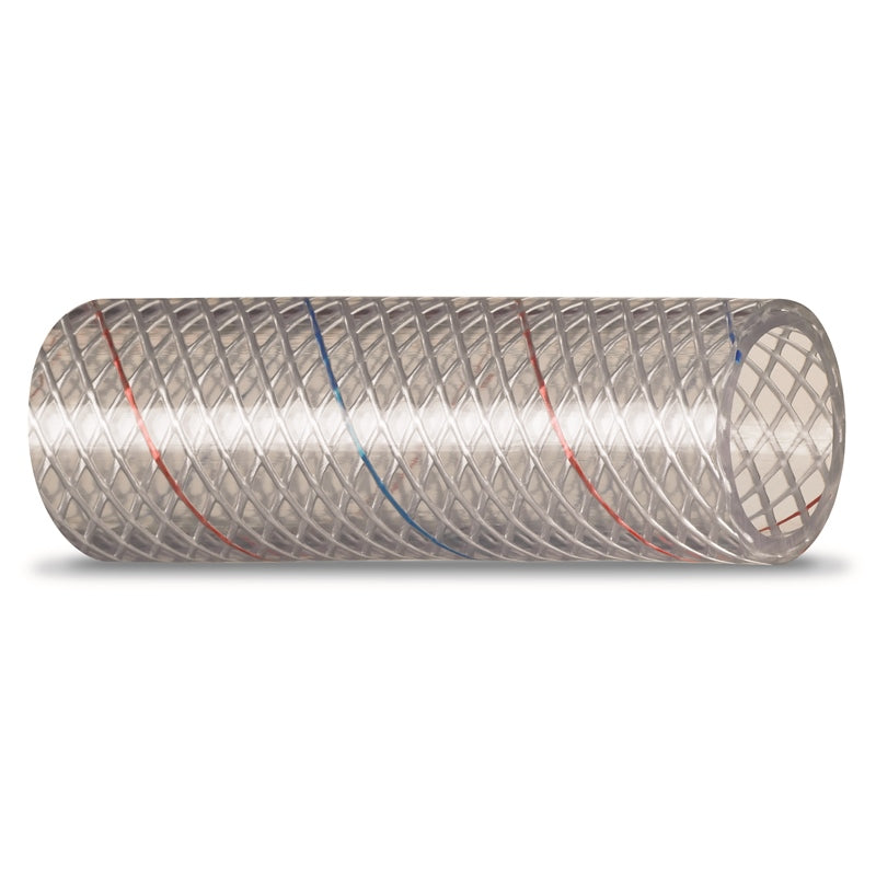 MPI Products 162-1146 WATER SYSTEM HOSE R/B TRACER 50' X 1-1/4