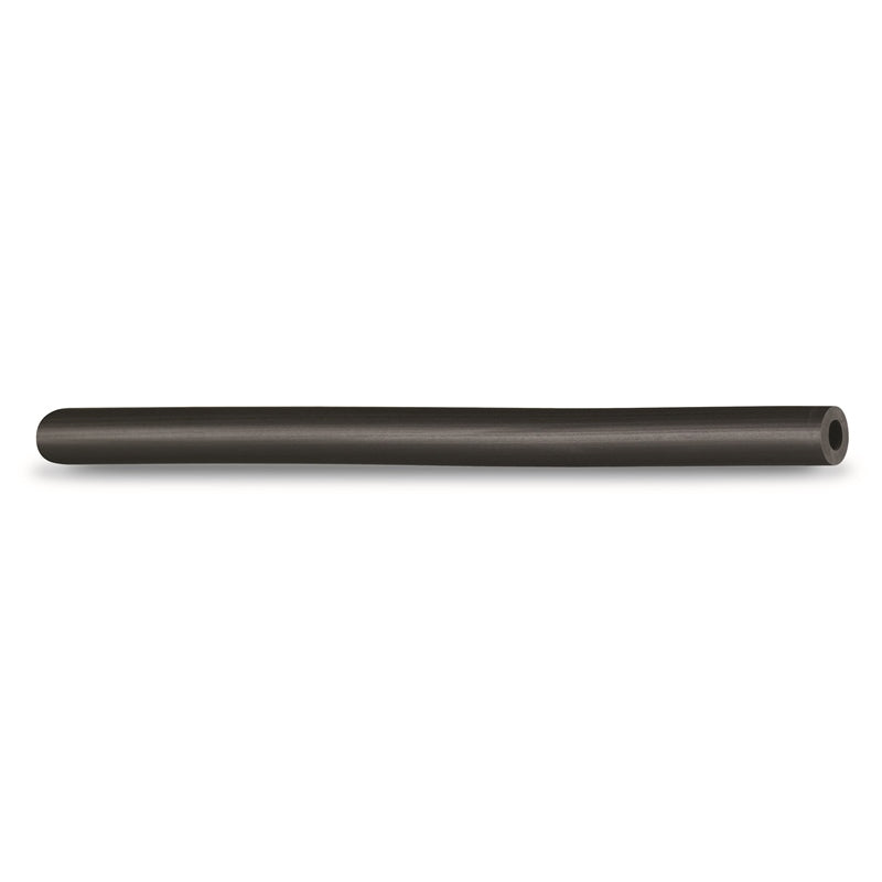 MPI Products 151-0405 Speedometer Tubing 25' Marine Boat