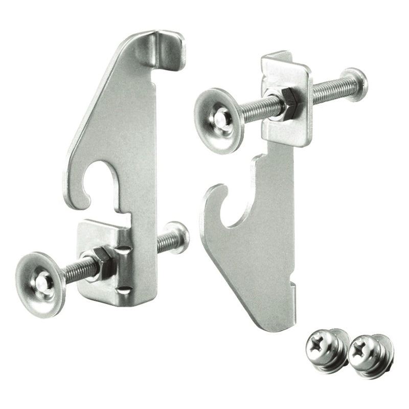 ICOM MB75 Flsh Mnt F/504/506/604 Marine Boat
