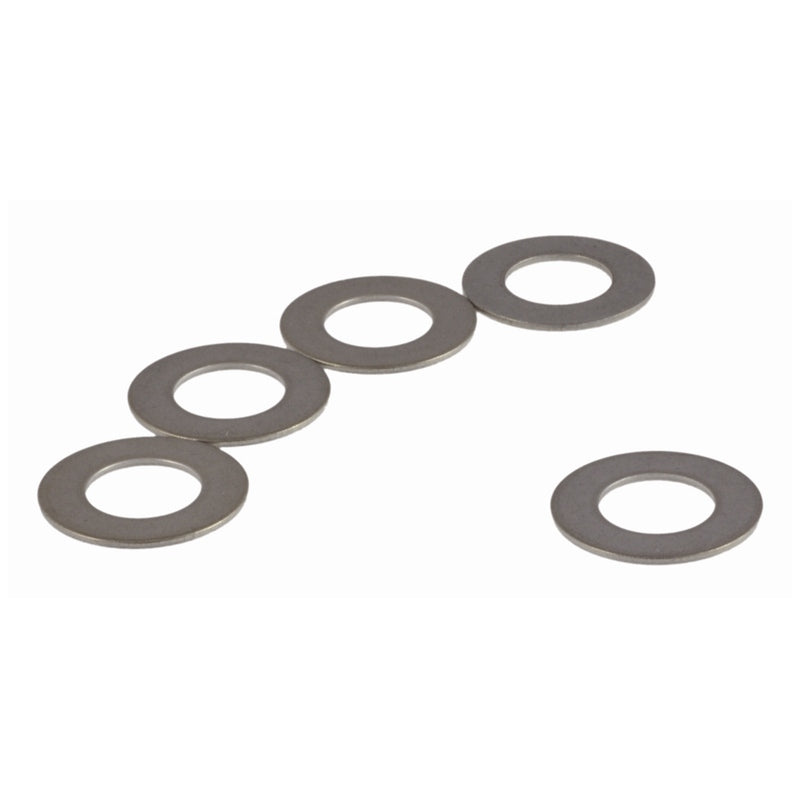Seastar Solutions HP6017 WASHER SS 5/8" 5PK