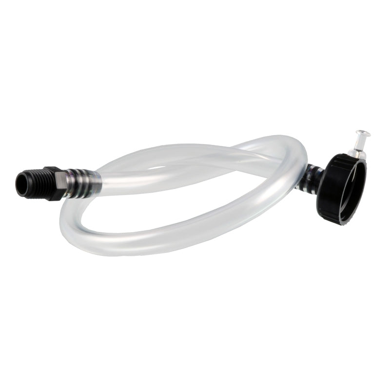 Seastar Solutions HA5438 SEASTAR/BAYSTAR FILL KIT