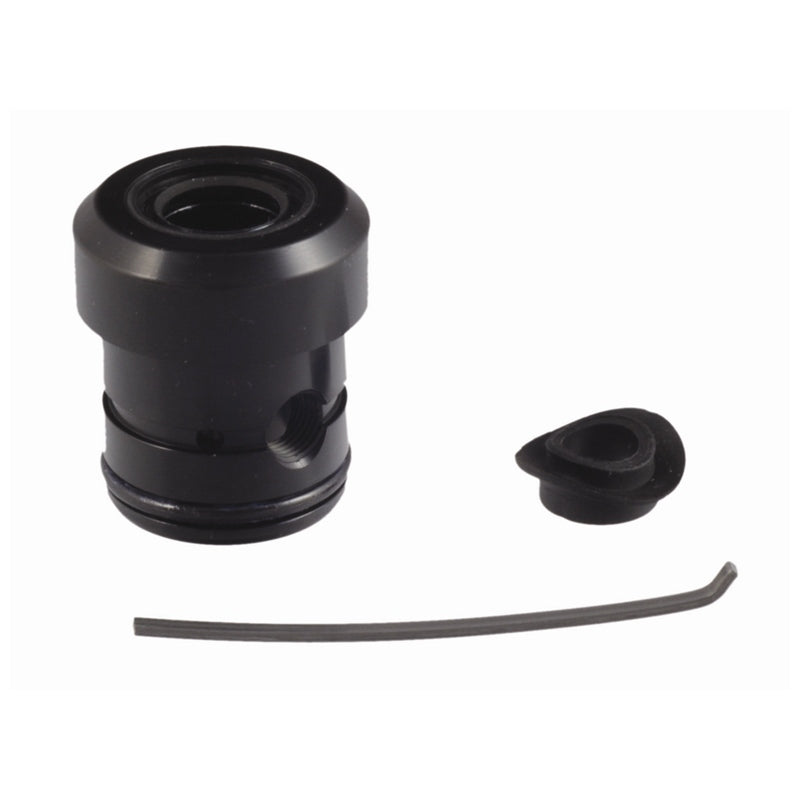 SeaStar HP5607 Baystar Cyl Seal Kit Port Side F/HC4600 Marine Boat