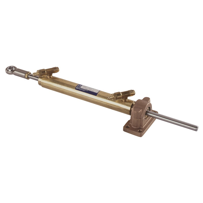 SeaStar HC5319-3 Cylinder BA175-7TM I/B Marine Boat