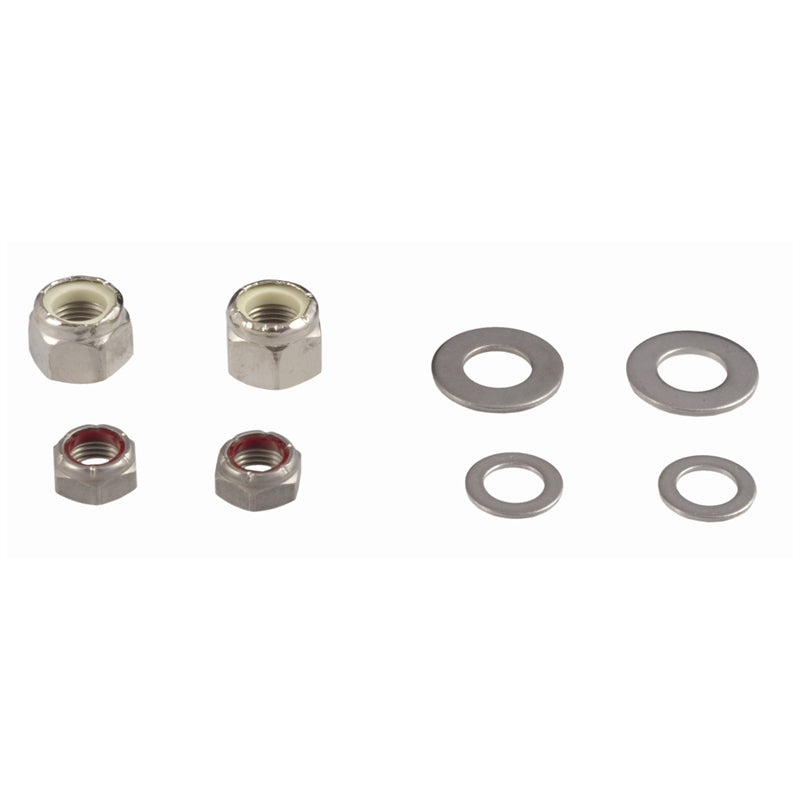 SeaStar HP6036 Spacer Kit F/M Cyl Marine Boat