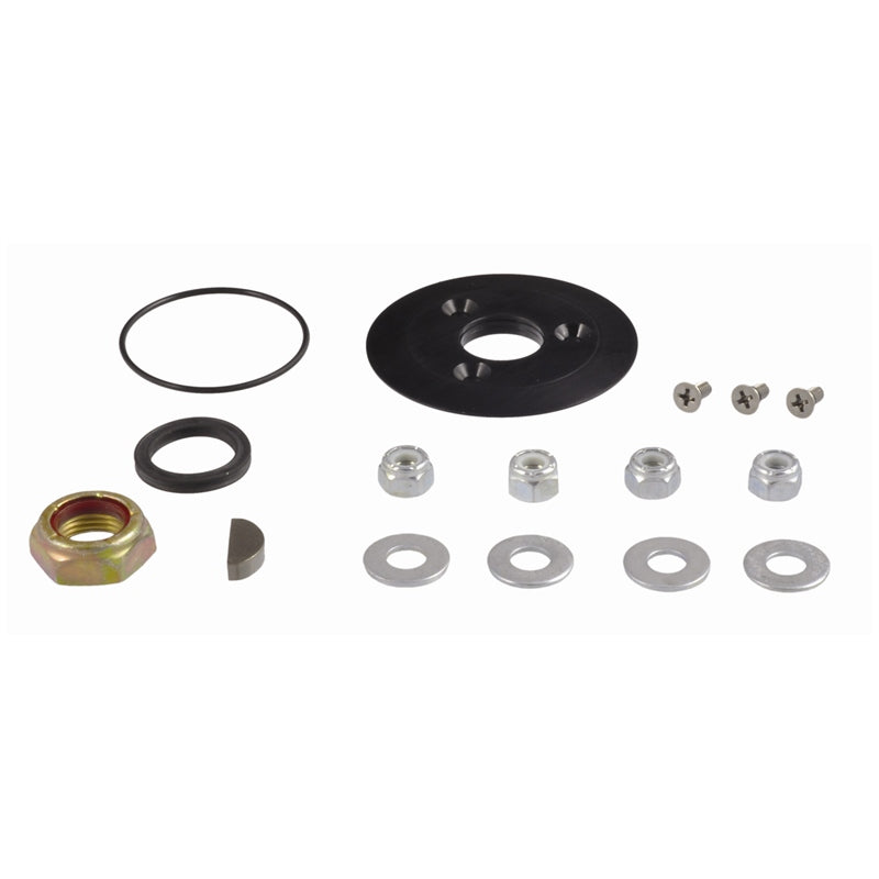 SeaStar HP6037 Seastar/Baystar Comm Helm Service Kit Marine Boat