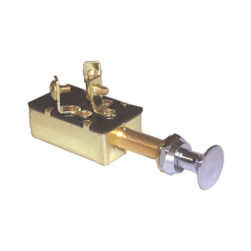 Sierra MP39580 Off/ON/ON Switch Marine Boat