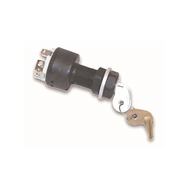 Sierra MP39830 Ign Switch Marine Boat
