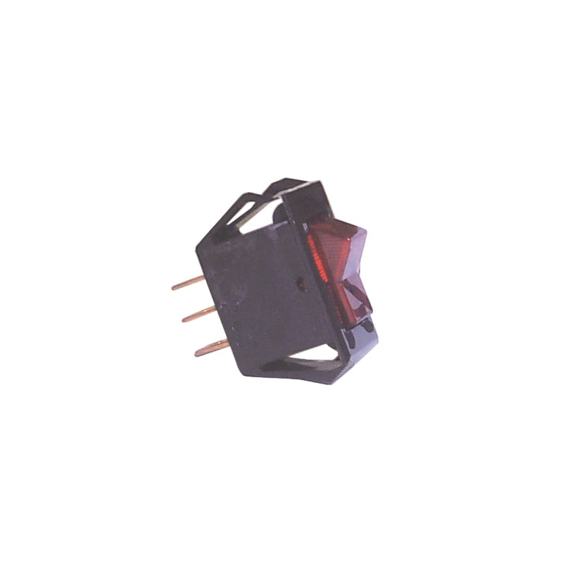 Sierra RK19630 ON/Off Rocker Switch Marine Boat
