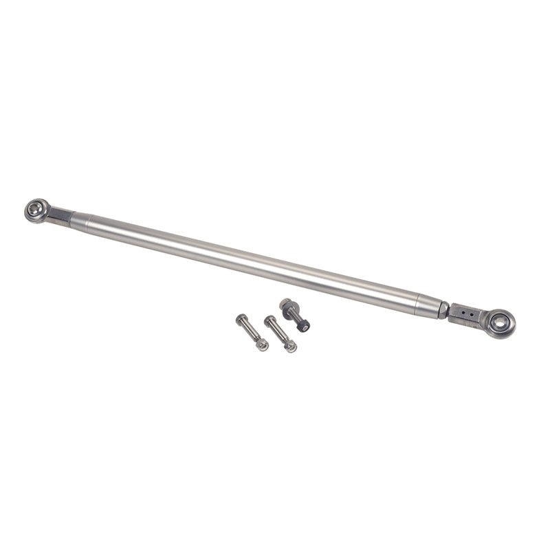 SeaStar HO6820 Tournament Tie Bar 25.0"-26.5" Marine Boat