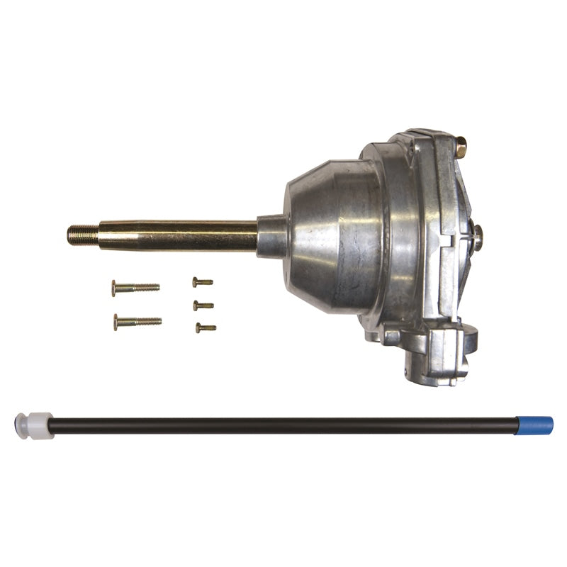 SeaStar SH-5150P Nfb Safe-T Quick Connect Helm Marine Boat