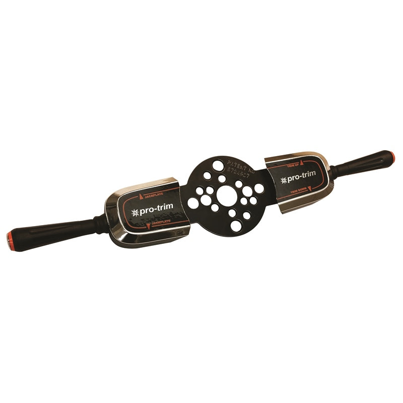 SeaStar PT2000-2P Lever Trim Switch Dual Marine Boat
