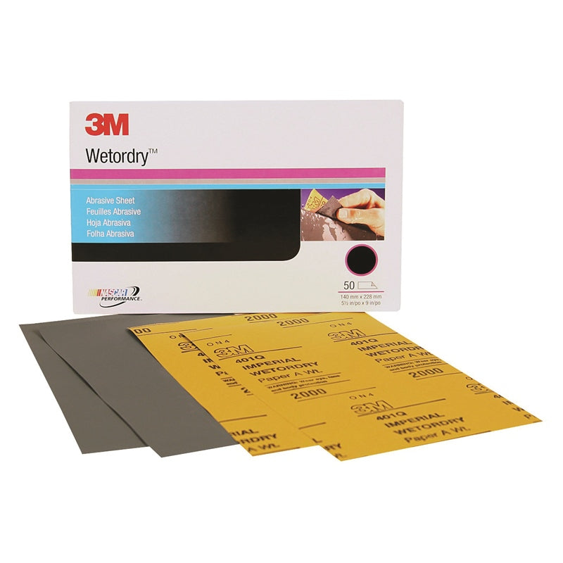 3M 2022 With D Impeller 5.5x9 1200A 50SL Marine Boat