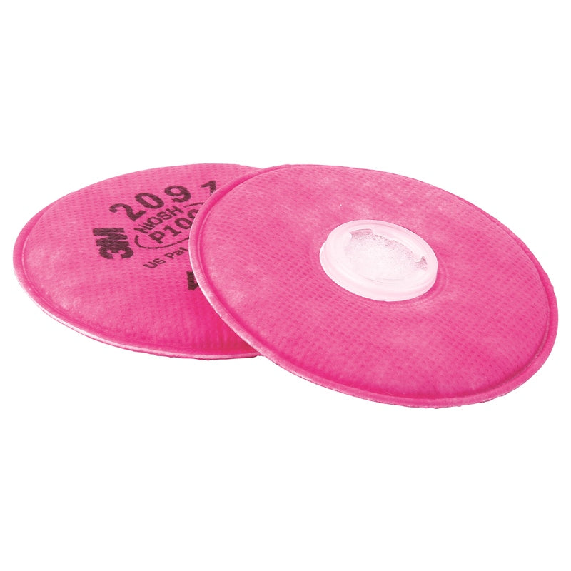 3M 7000 Filter F/6&7K 2091 2/BG Marine Boat