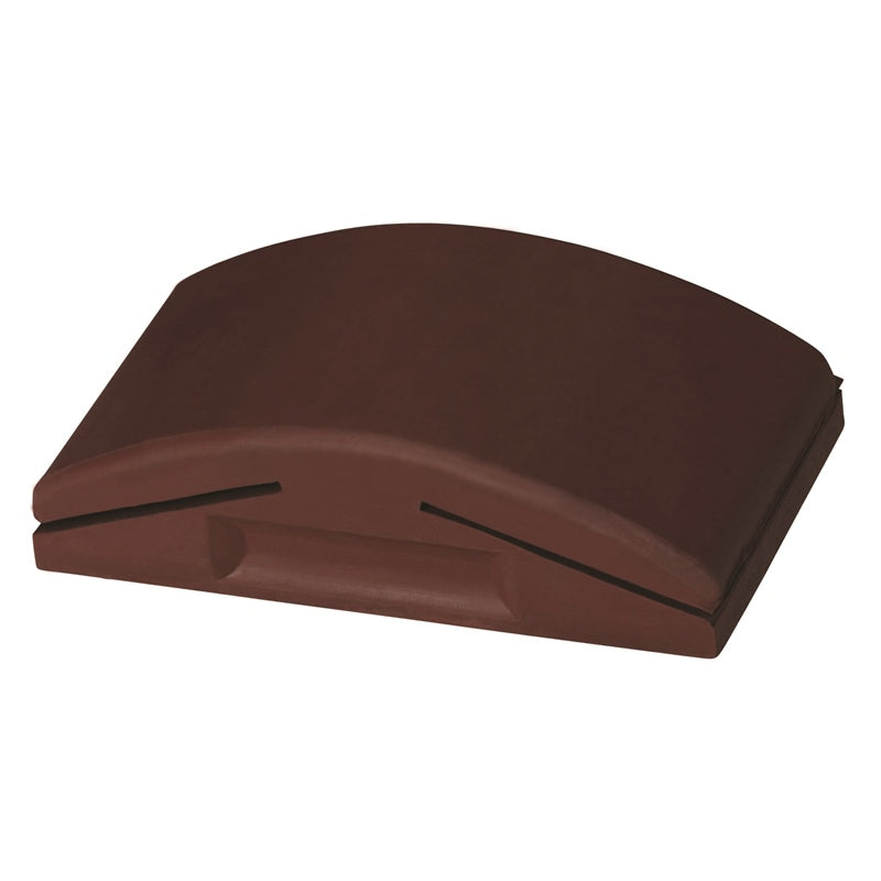 3M 5519 Hand Block 2.75x5 Marine Boat