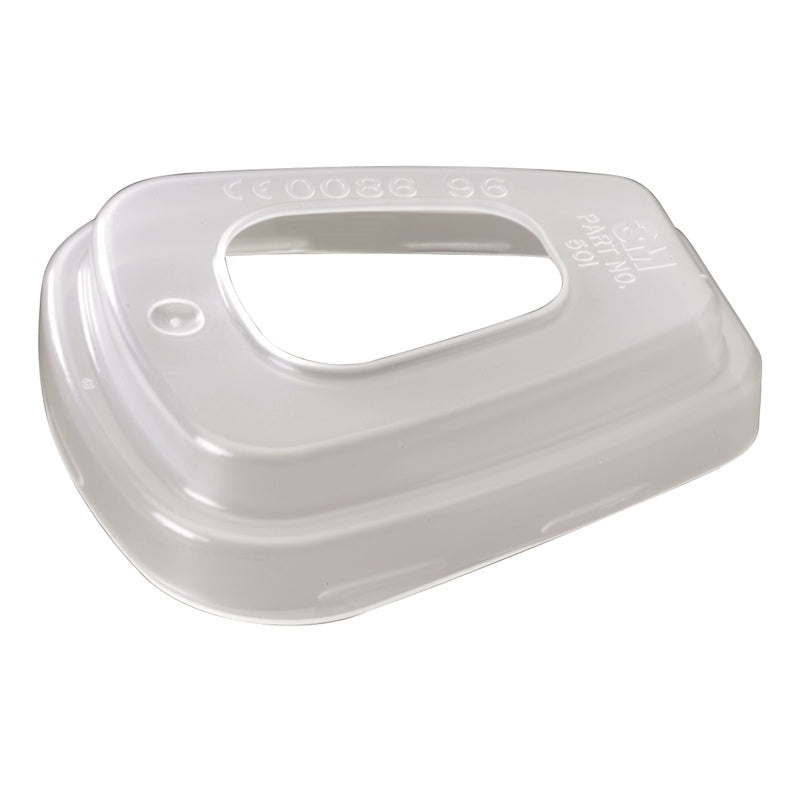 3M 17668 Fltr Rtnr F6&7K 501 20Bx Marine Boat