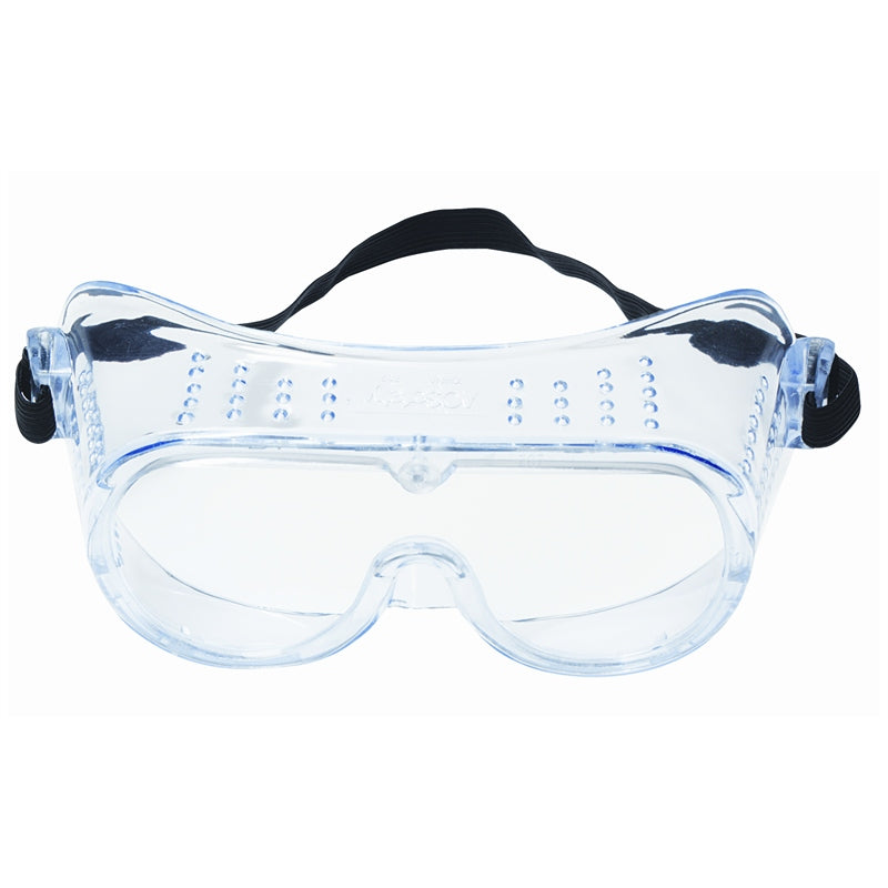 3M 62137 Goggle Safety 3M 332 Marine Boat