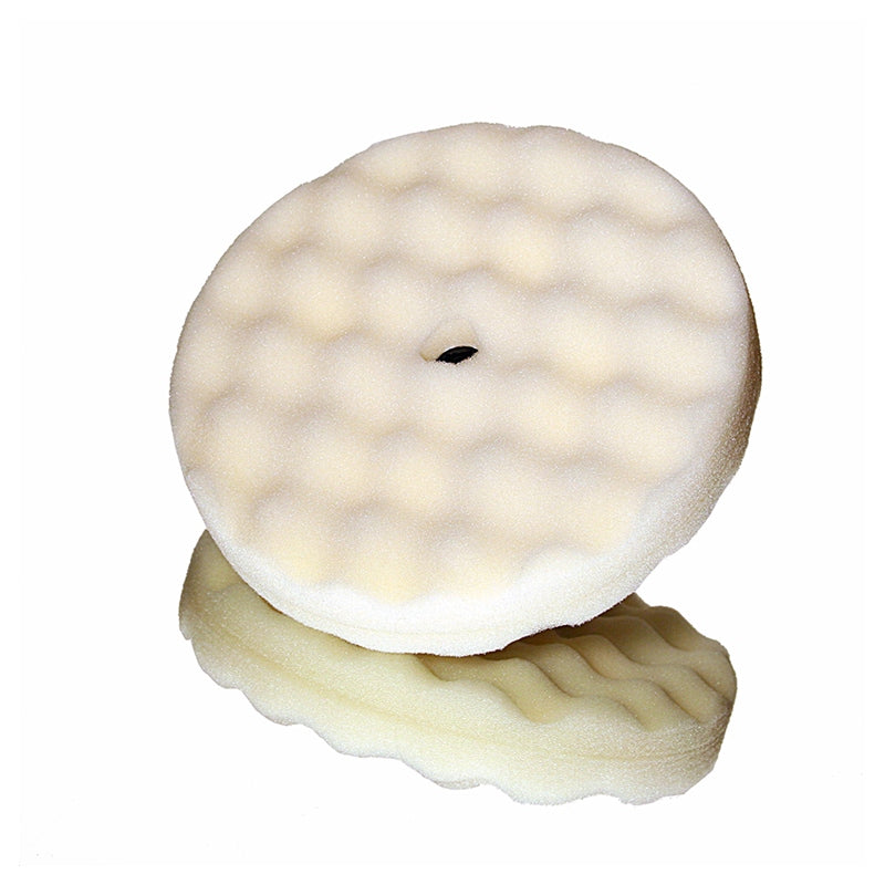 3M 5706 PF/I Plsh PD/Dbl 9" Foam Marine Boat