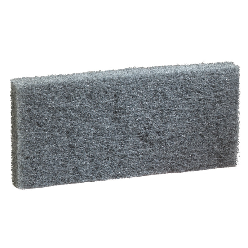 3M 16146 Scrub Pad Med 10Bx Marine Boat