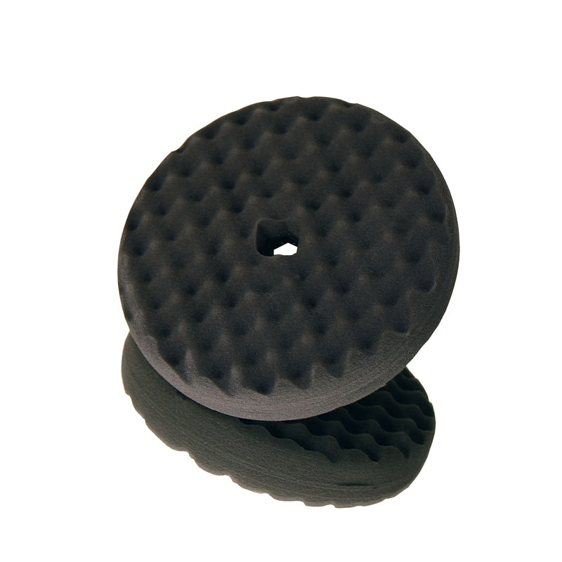 3M 5707 PF/I Plsh PD/Dbl 8" Foam Marine Boat