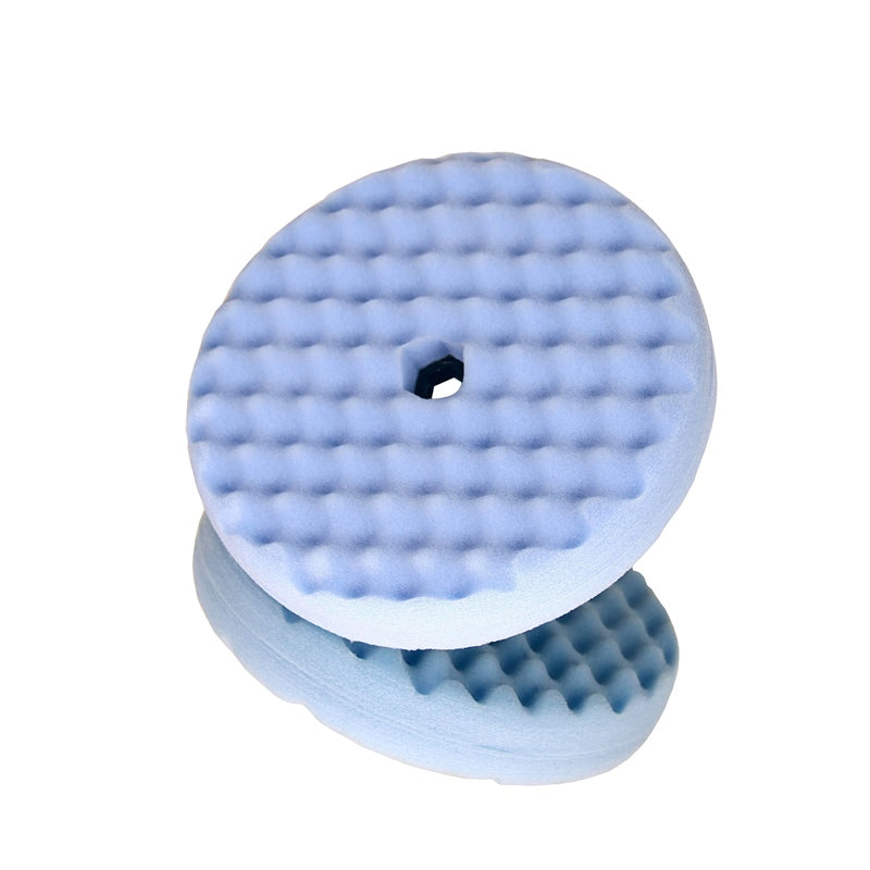 3M 5708 PF/I Plsh PD/Dbl 8" Foam Marine Boat