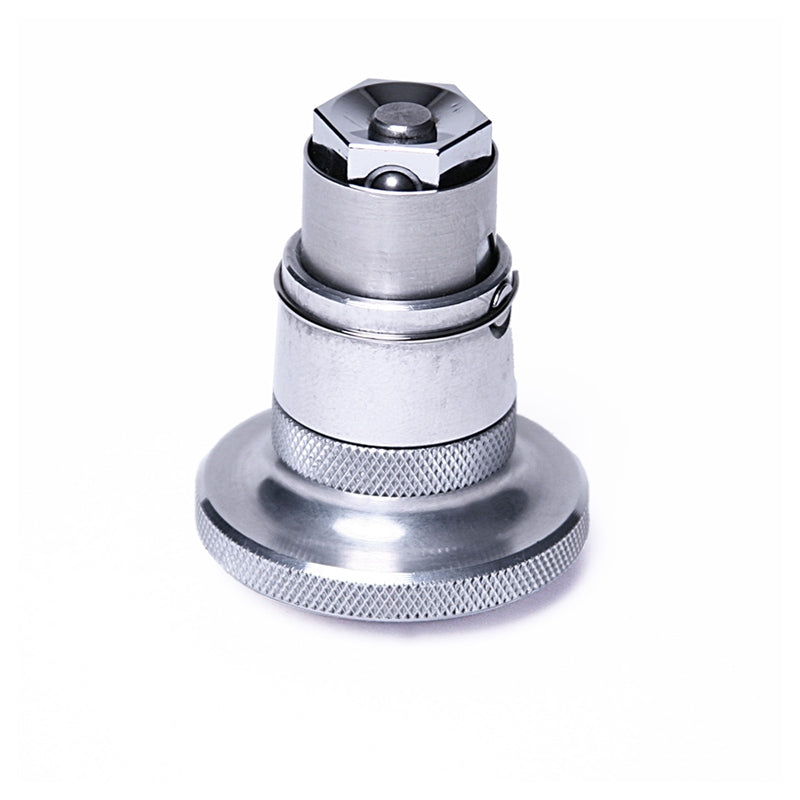 3M 5752 Quick Release Adapter Marine Boat