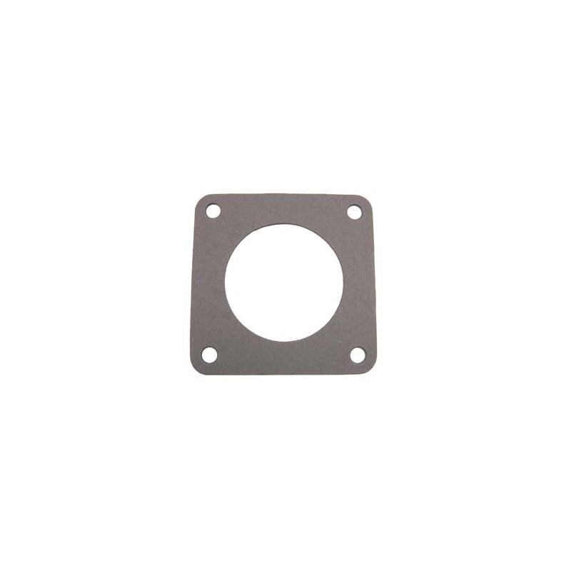 OMC 778157 Gasket Marine Engine