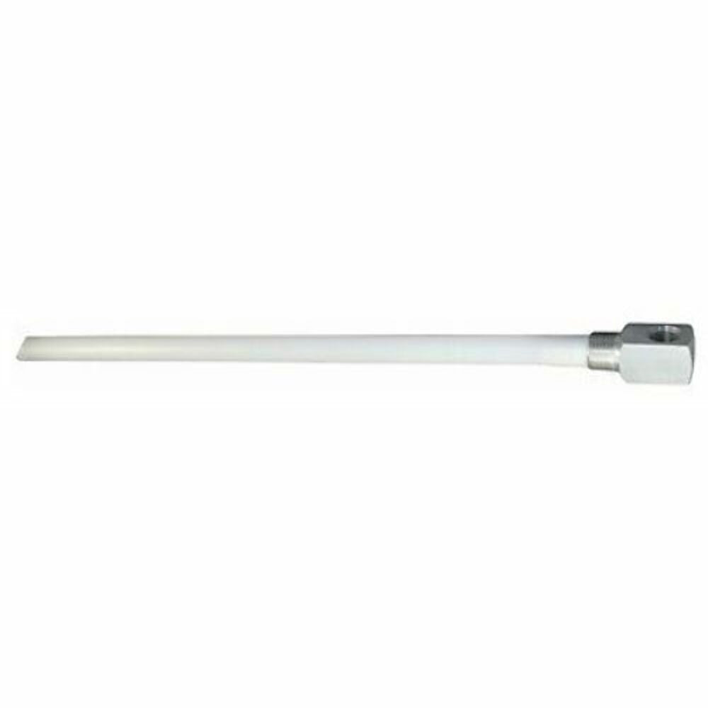 Marpac FF00305 Fuel-Gas Tank Pick-Up Tube Up to 12" High 3/8" ID Boat 7-0947