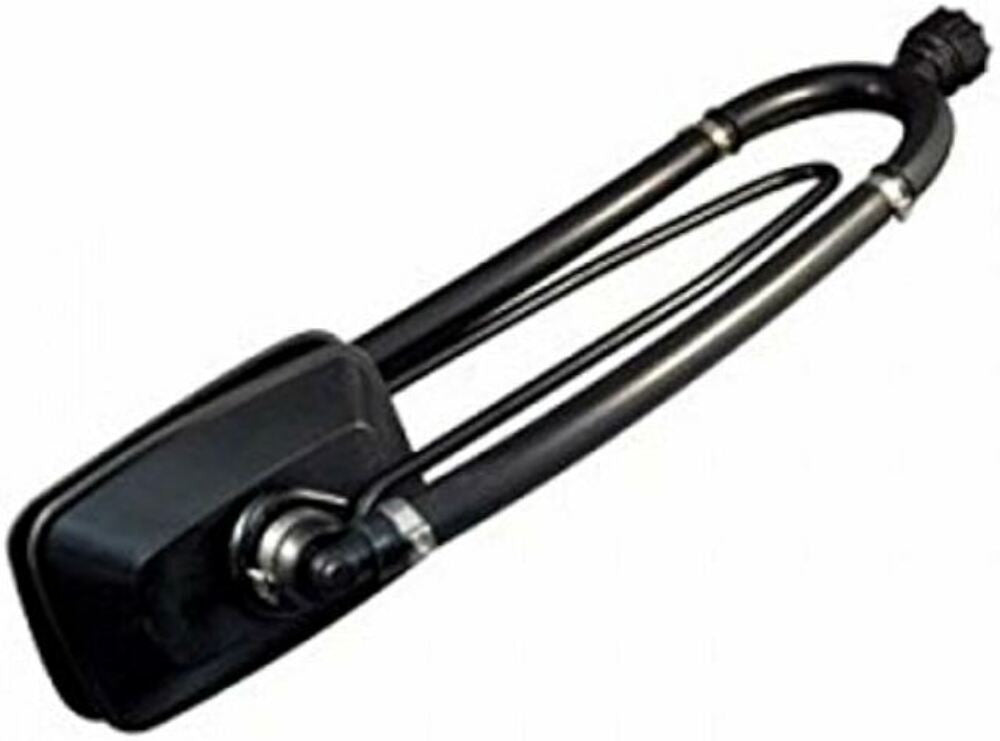 Marpac Marine Boat Dual Water Feed Motor Flusher 7-0573