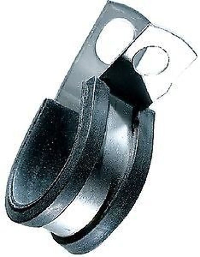 Marpac Marine Primary Tinned Wire 16 Gauge BLUE 100 Spools USCG 7-4290 SAE MD