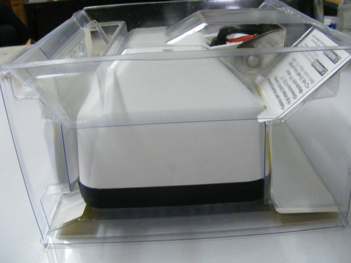 Marpac 360 LED Replacement for #90 incandescent bulb 12 Volt 7-7200 LT100300 MD