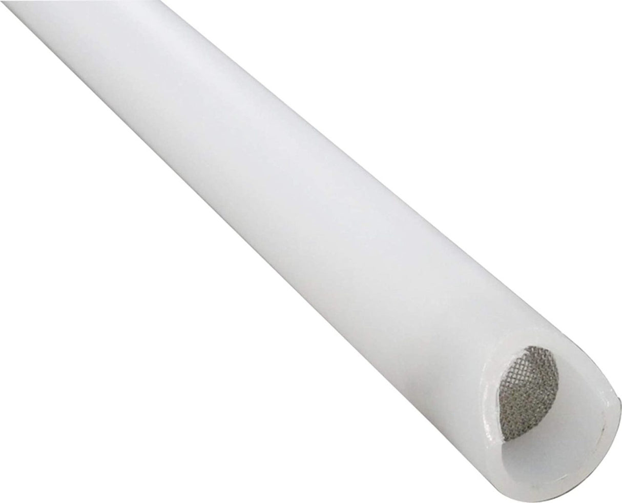 Marpac FF00320 Fuel-Gas-Water Tank 24" High Pick-Up 24" Tube 3/8"ID 1/4"NPT Boat