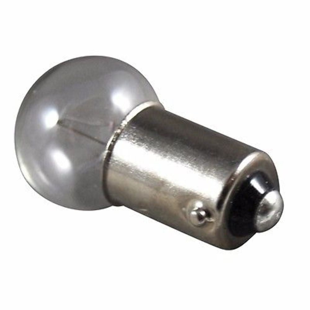 Marpac Pack per 10 Mini Bayonet Base Bulb 14 volt 3.4 watt 7-3910 181032DON MD
