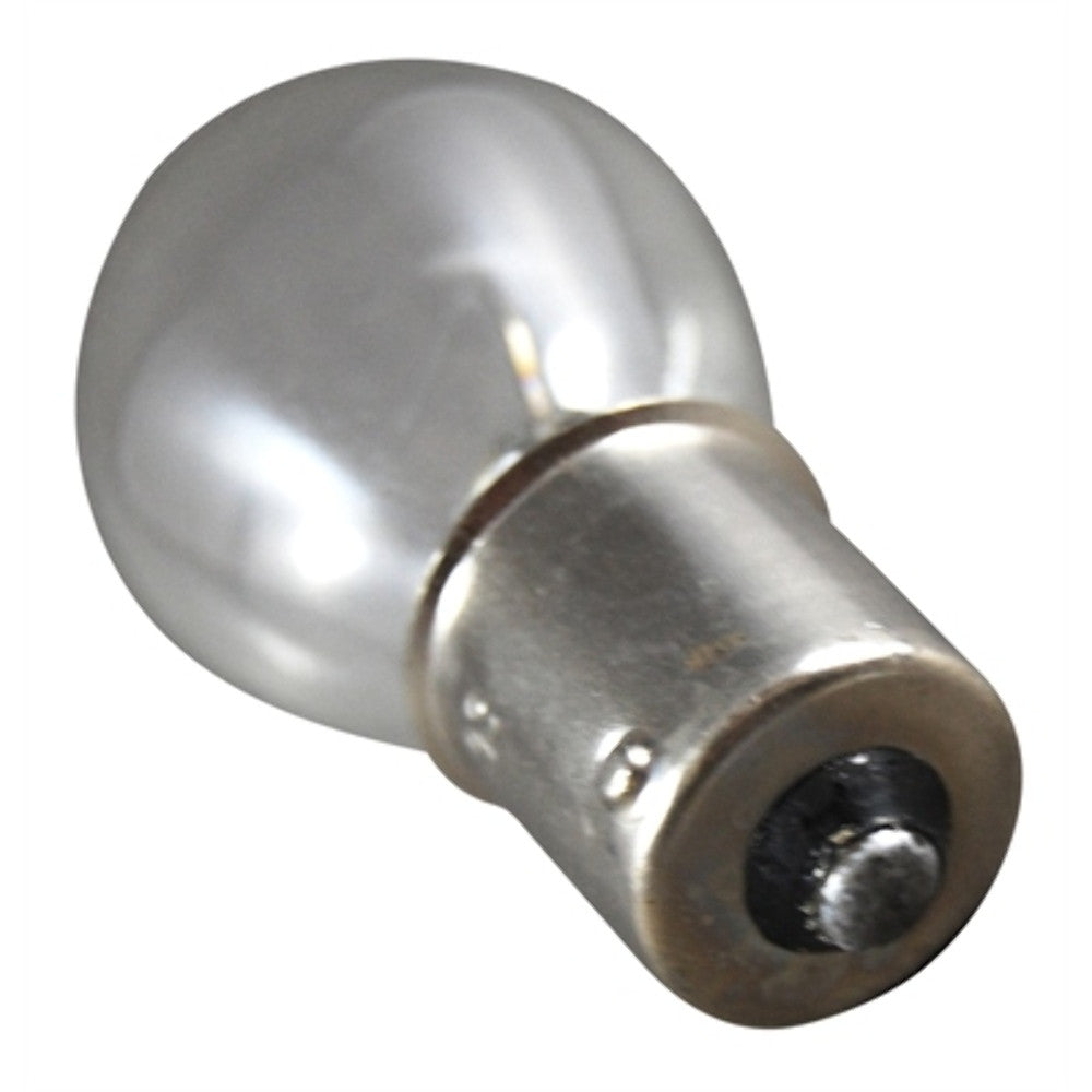 2 Marpac 7-3940 Bulb Single Contact Bayonet #93 12.8 volt 13.3 watt 5/Box