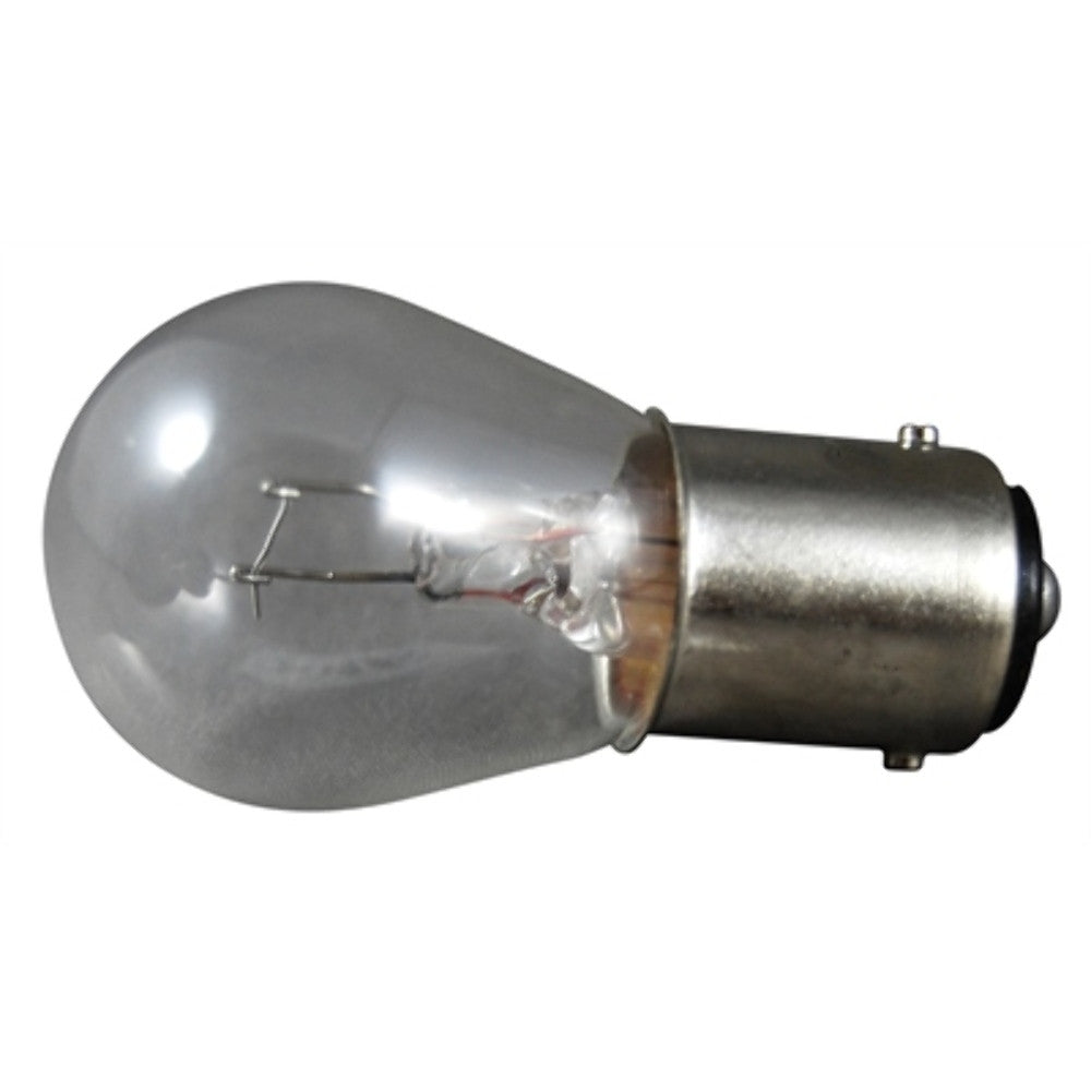 Marpac 7-3980 Bulb 1142 Double Contact Bayonet 12.8 V 18.4 Watt 5/Bx