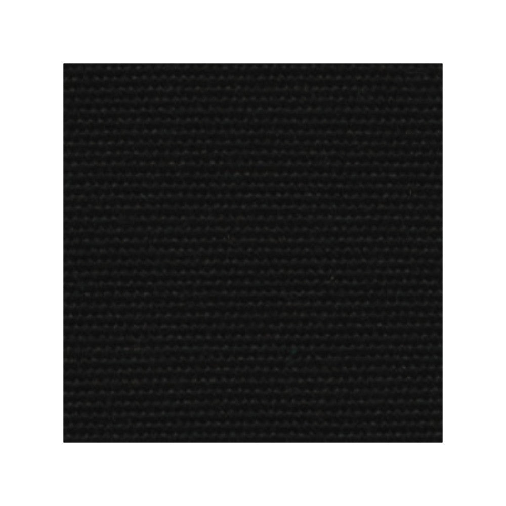 Marpac 403S02 Sun-DURA Bimini Tops UPSable 54" 73-78"W Canvas Only Black