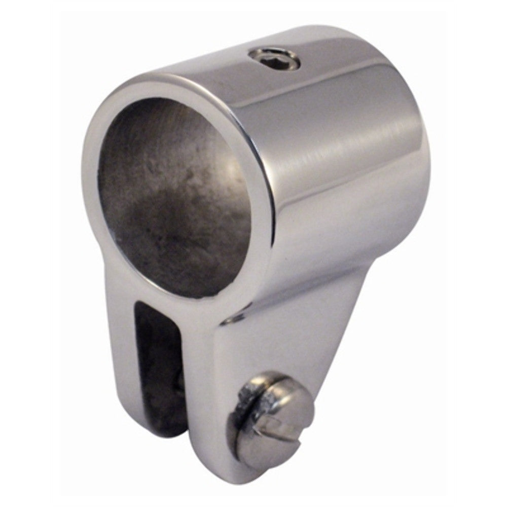 Marpac HW030500 Bimini Top Upgrade Kit 7/8" Stainless Steel MD