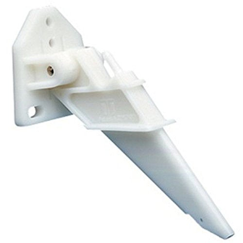 Marpac New Marine Boat Pitot Tube 7-0893